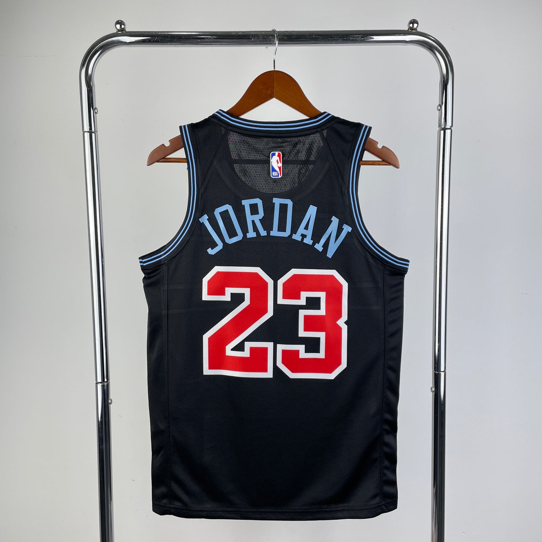 Regata Chicago Bulls