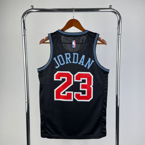 Regata Chicago Bulls