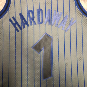 Regata Mitchell & Ness Orlando Magic 94/95
