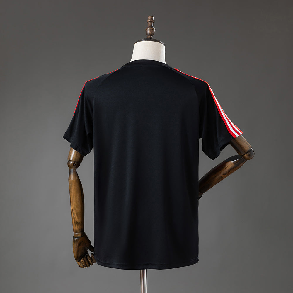 Flamengo 26/27 Originals