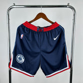 Short NBA Los Angeles Clippers Icon Edition