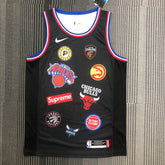Regata Supreme Black