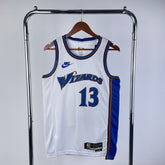 Regata Washington Wizards Classic Edition