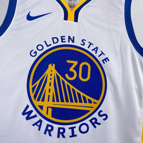 Camisa NBA Golden State Warriors Association Edition