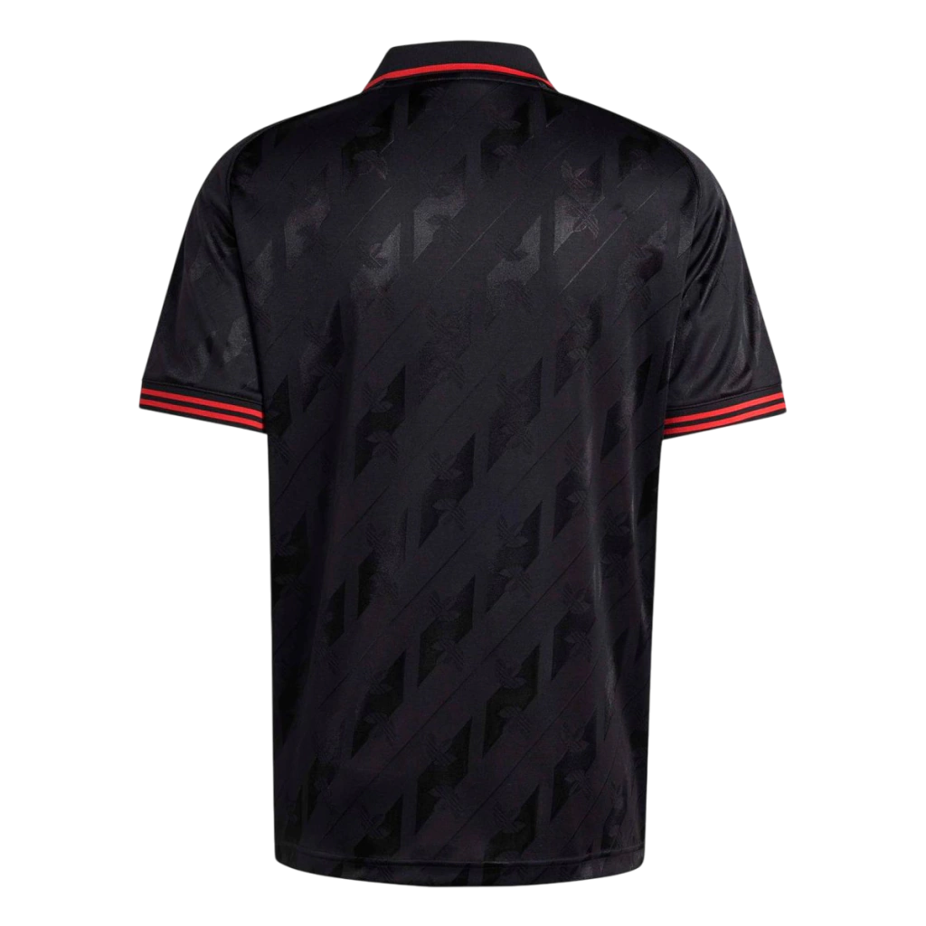 Flamengo Lifestyle 2025-25
