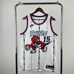 Regata Toronto Raptors Classic Edition