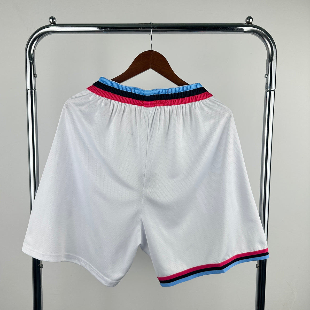 Short NBA Miami Heat