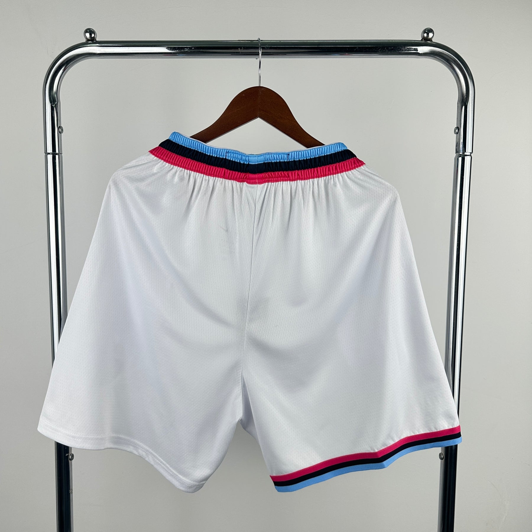 Short NBA Miami Heat