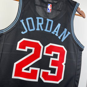 Regata Chicago Bulls