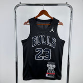 RegatA NBA Chicago Bulls Michael Jordan MVP