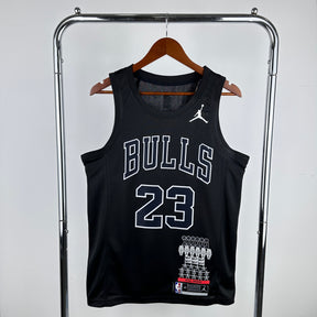RegatA NBA Chicago Bulls Michael Jordan MVP