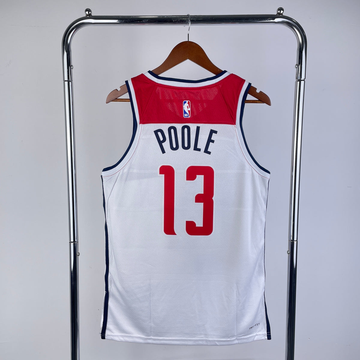 Regata Washington Wizards Association Edition