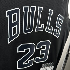 RegatA NBA Chicago Bulls Michael Jordan MVP