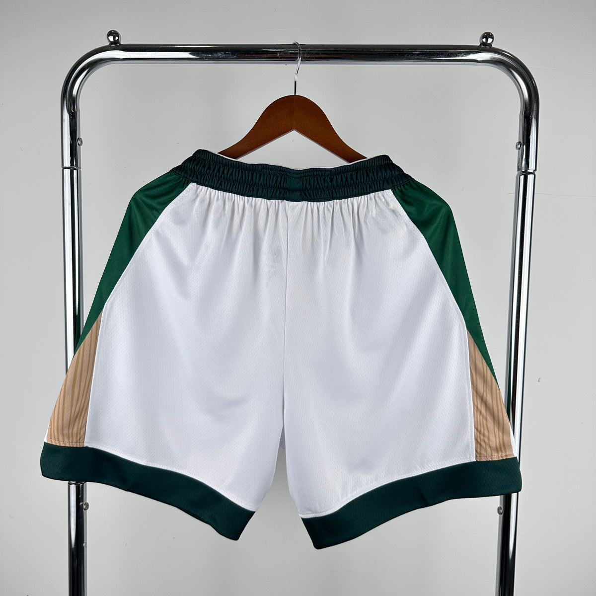 Short NBA Boston Celtics City Edition