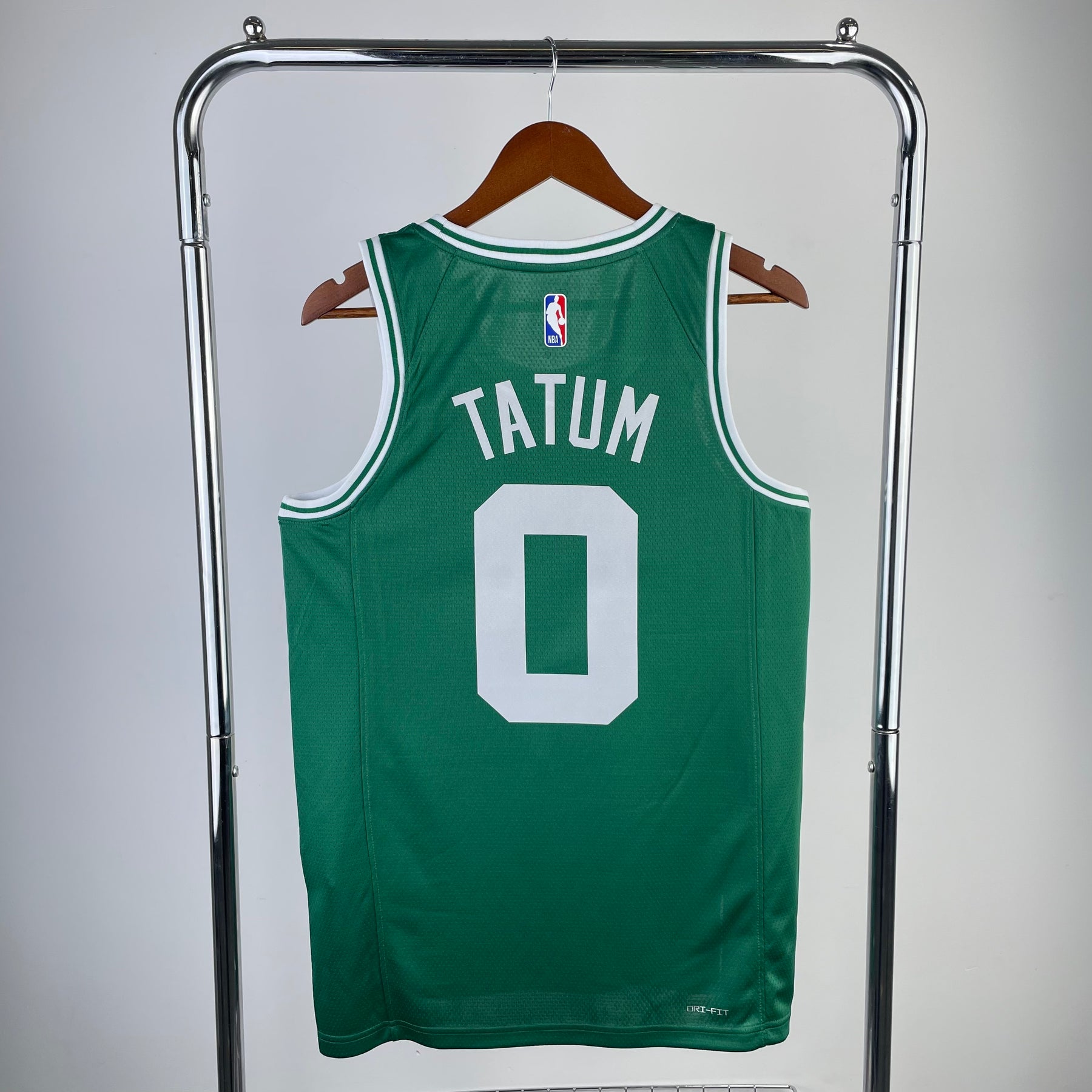 Regata Boston Celtics Icon Edition