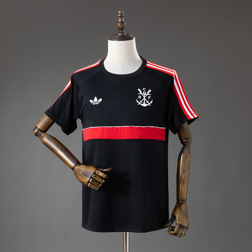 Flamengo 26/27 Originals