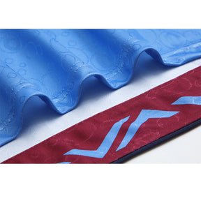 Camisa West Ham Away (2) 1995/97 Pony Retrô