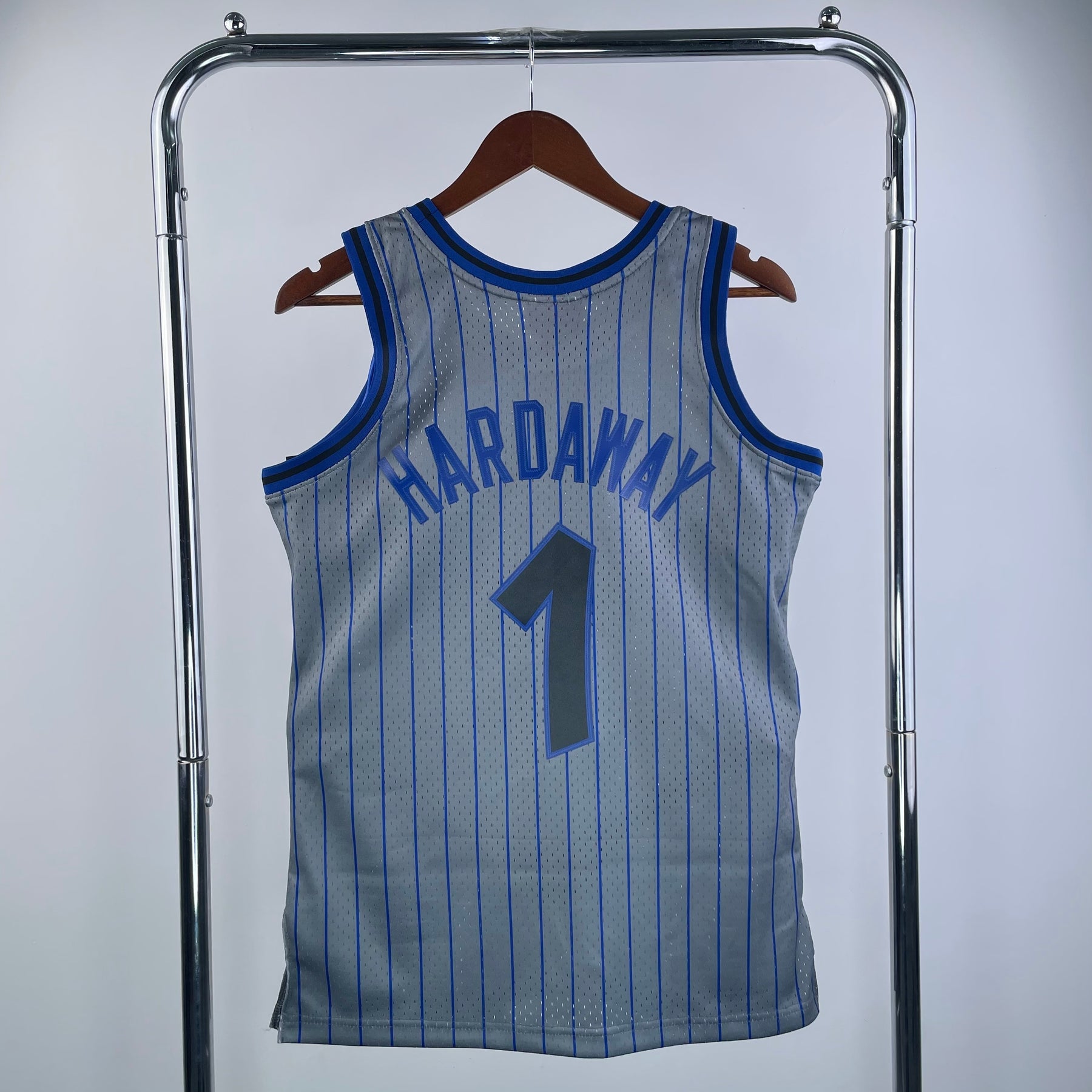 Regata Mitchell & Ness Orlando Magic 94/95