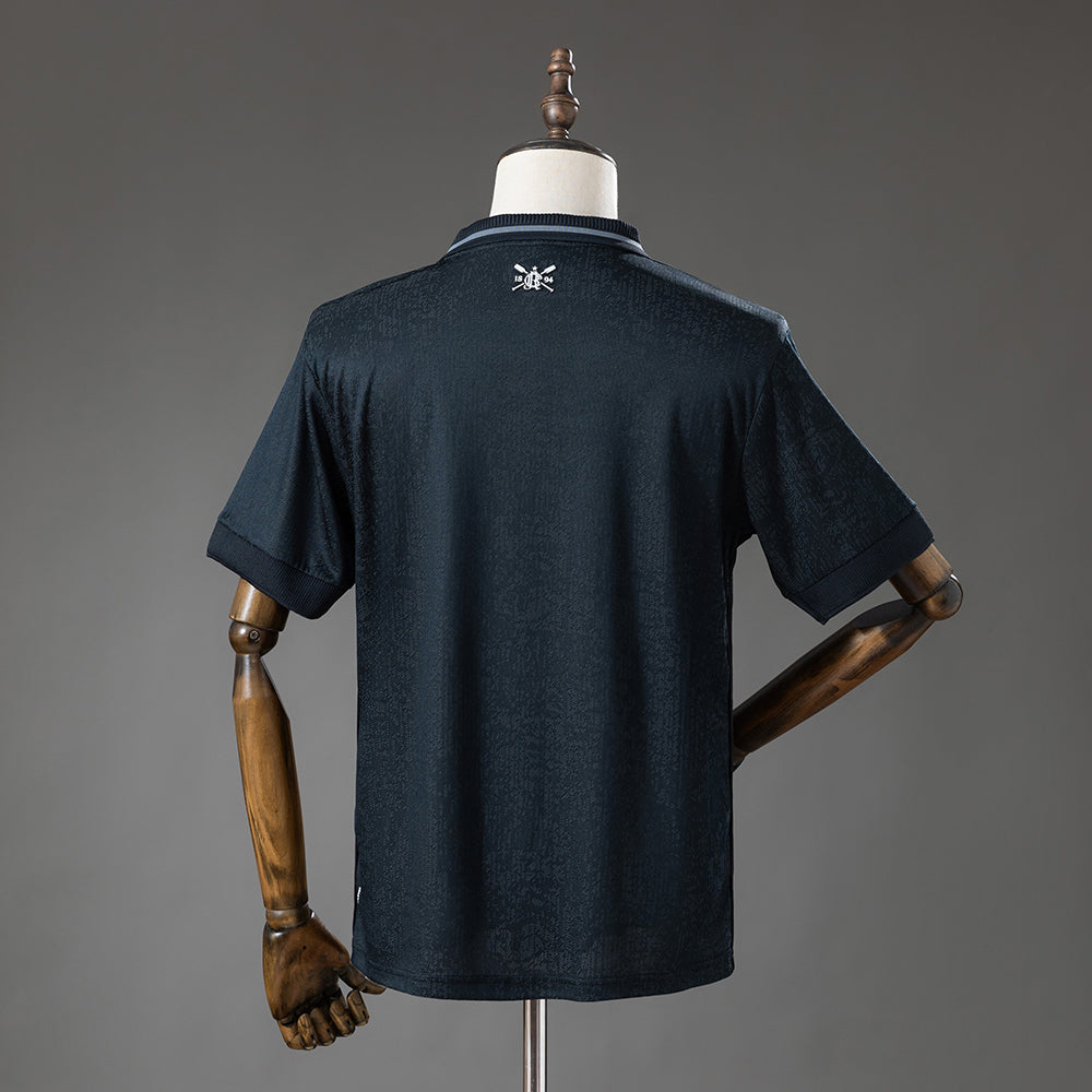 Botafogo 26/27 Away