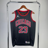 Regata Chicago Bulls Statement Edition