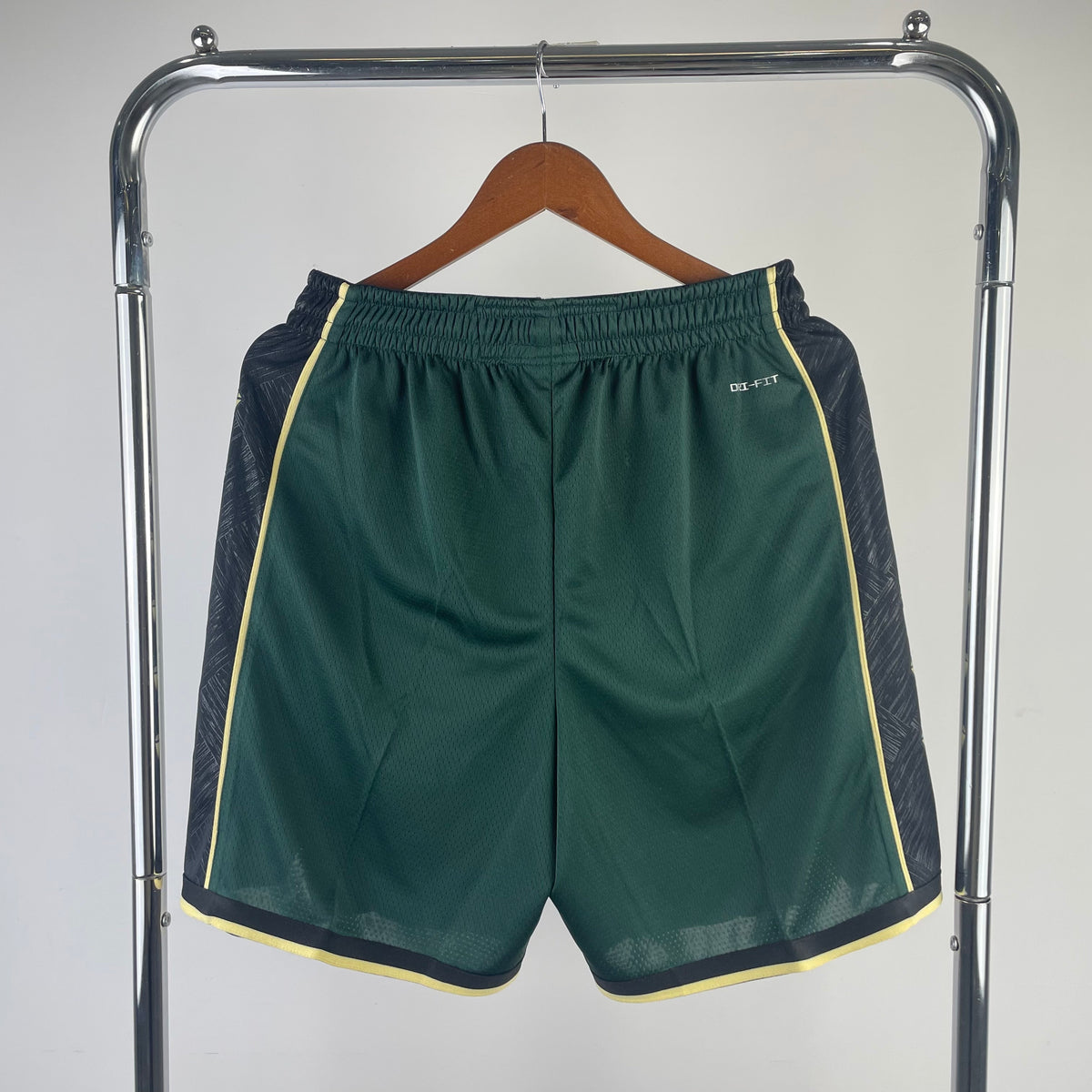 Short NBA Boston Celtics City Edition