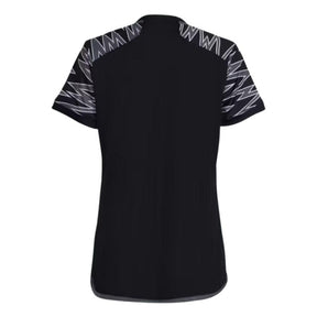 Camisa Atlético Mineiro Terceiro Uniforme 2024/25 - Torcedor Adidas Feminina