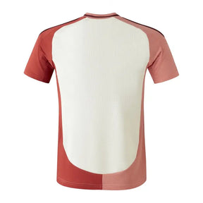 Camisa Lyon III 24/25 Torcedor Masculina - Lançamento