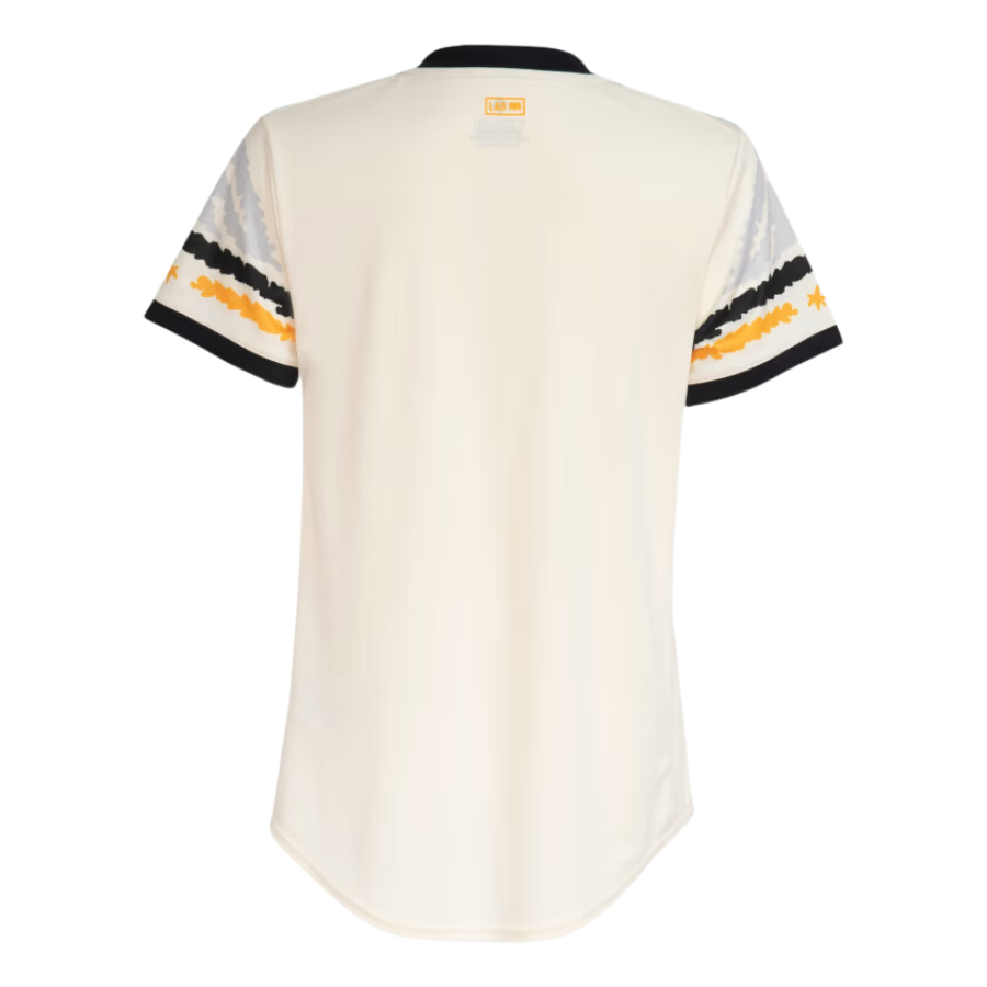 Camisa Atlético Mineiro Edição Especial 2023/24 - Torcedor Adidas Feminina
