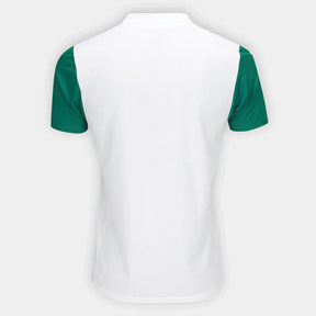 Camisa Palmeiras II 25/26 s/n Torcedor Puma Masculina - Branco