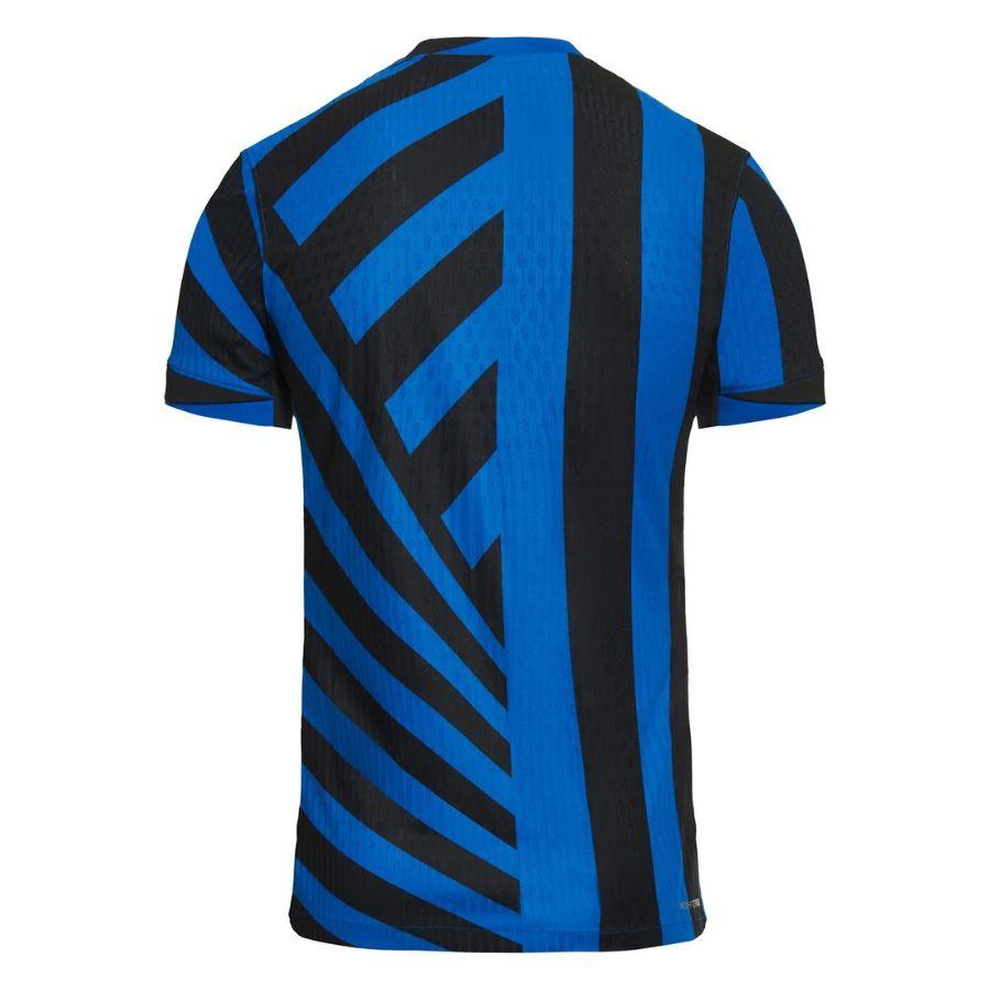 Camisa Inter de Milão Titular 24/25 - Nike Jogador Masculina