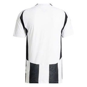Camisa Juventus Titular 24/25 - Adidas Torcedor Masculina