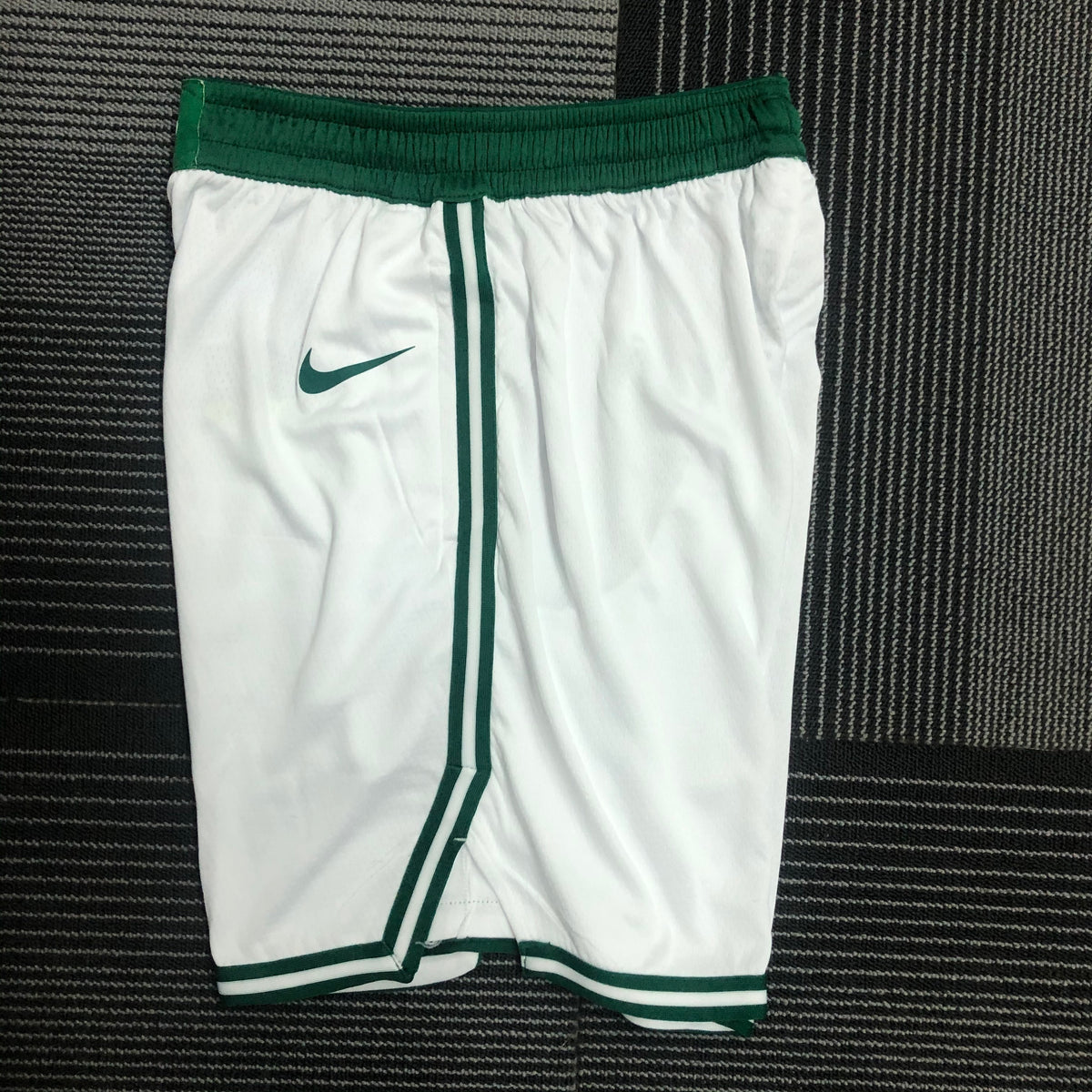 Short NBA Boston Celtics Association Edition