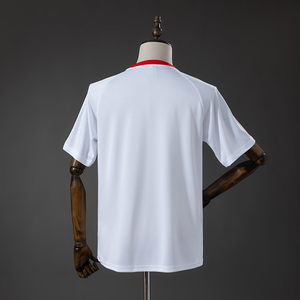 Benfica 26/27 adidas Originals