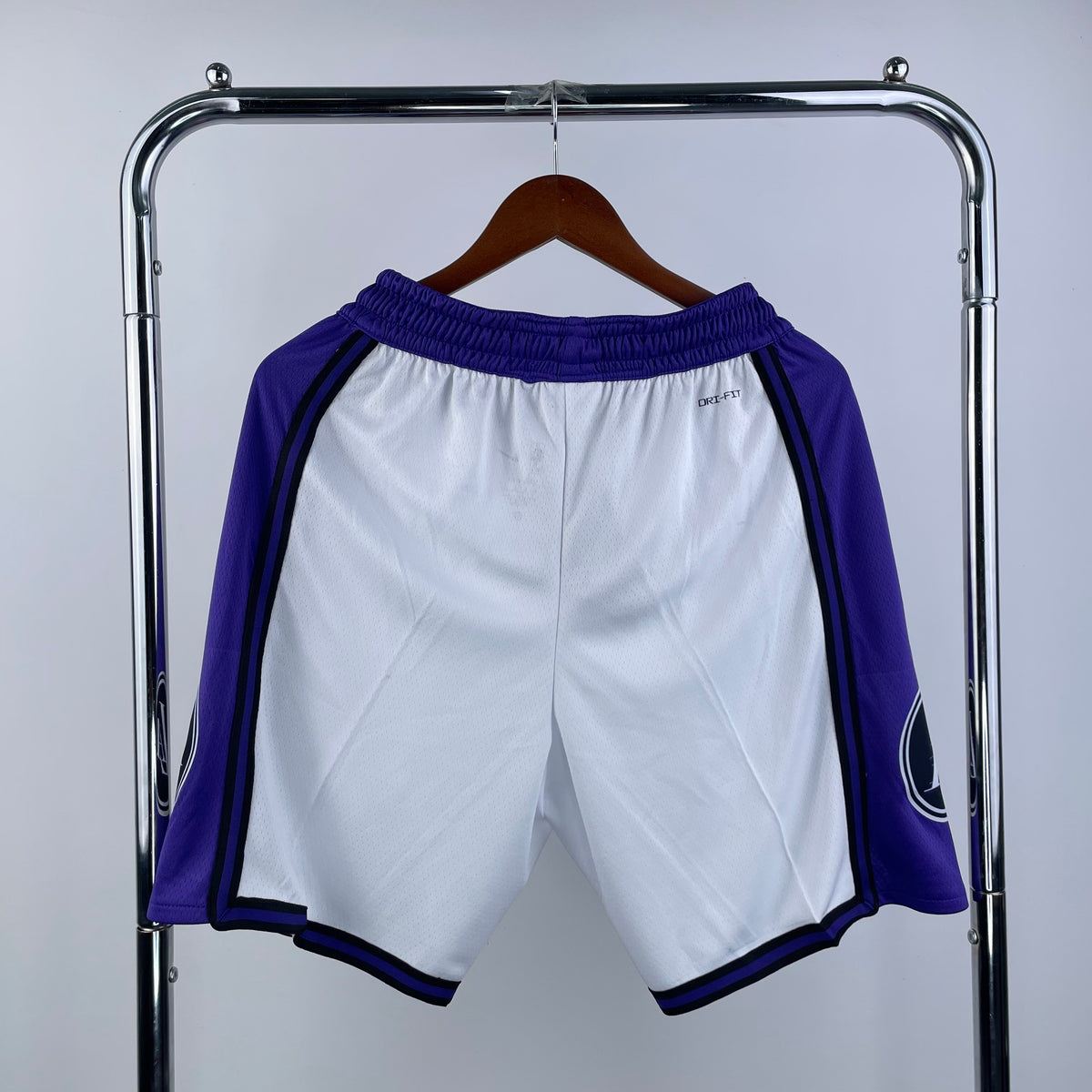 Short NBA Los Angeles Lakers  City Edition