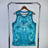 Regata Charlotte Hornets Select Série