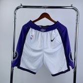 Short NBA Los Angeles Lakers  City Edition