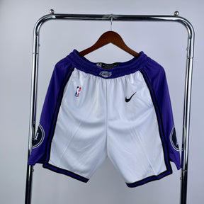 Short NBA Los Angeles Lakers  City Edition
