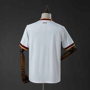 Espanha Away 2026 Patch campeão