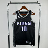 Camisa NBA Sacramento Kings Statement