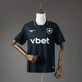 Botafogo 26/27 Away