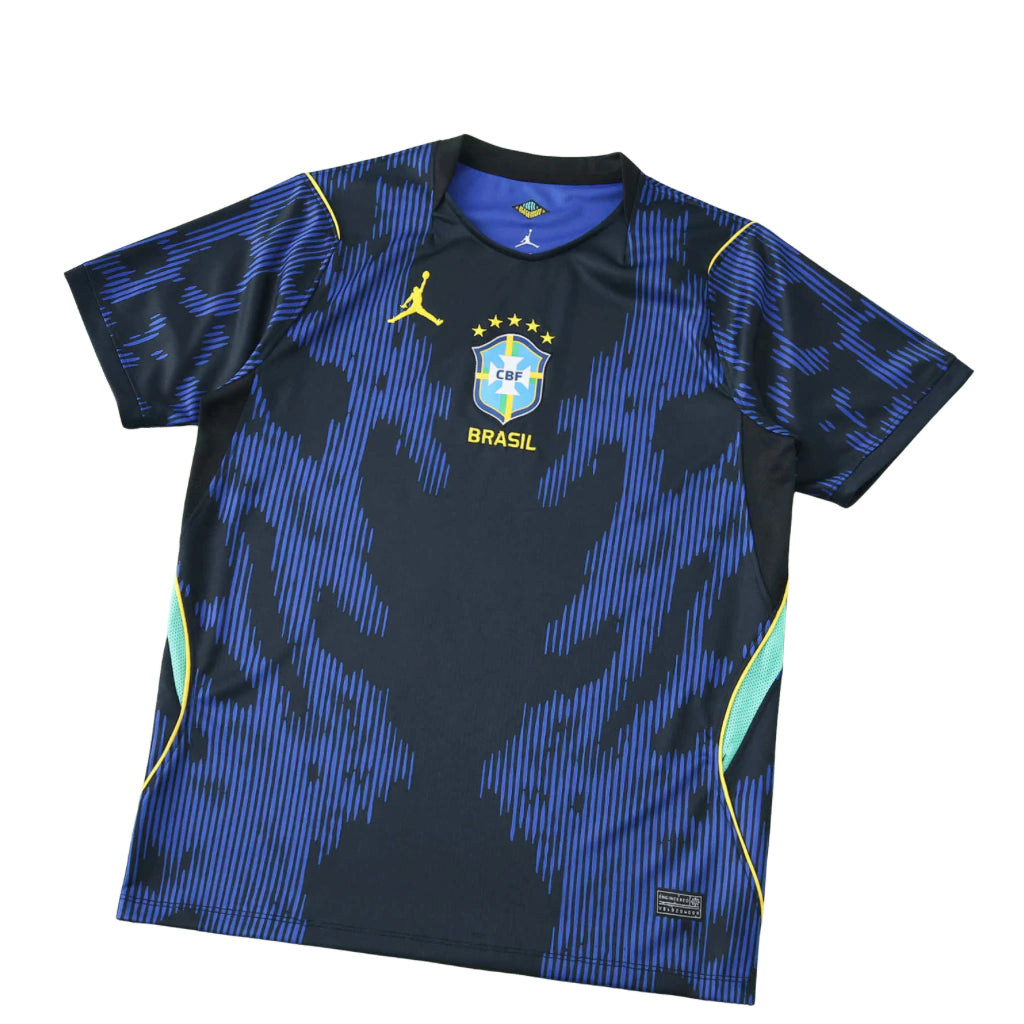 Brasil Away 2026
