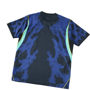 Brasil Away 2026