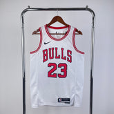Regata Chicago Bulls Association Edition