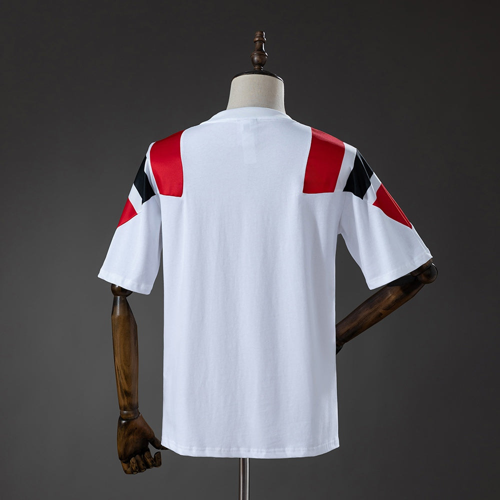 Flamengo 26/27 EQT White