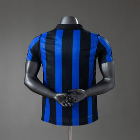 Inter de Milão 26/27 Home Versão Jogador