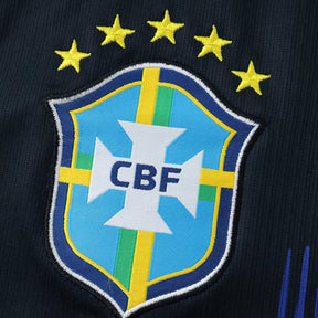 Brasil Away 2026