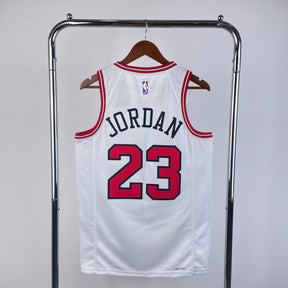 Regata Chicago Bulls Association Edition