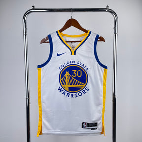 Camisa NBA Golden State Warriors Association Edition