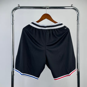 Short NBA Los Angeles Clippers City Edition 22/23