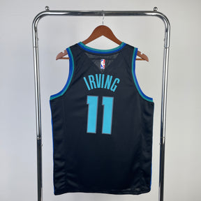 Camisa NBA Dallas Mavericks